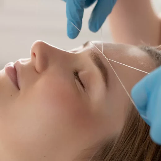 depilacion_con_hilo_centro-estetica-santa-cristina-daro