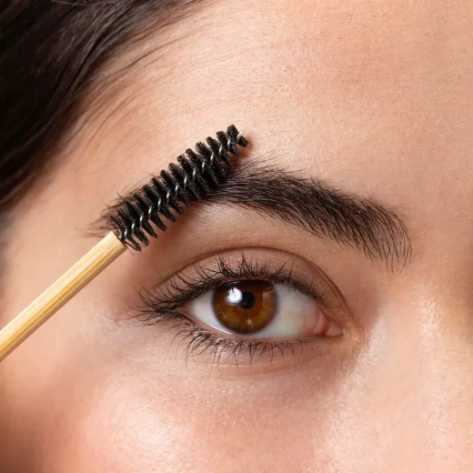 laminado_pestanas_centro-estetica-santa-cristina-daro