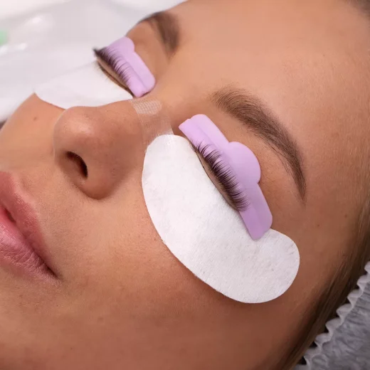 lifting-pestanas2_centro-estetica-santa-cristina-daro