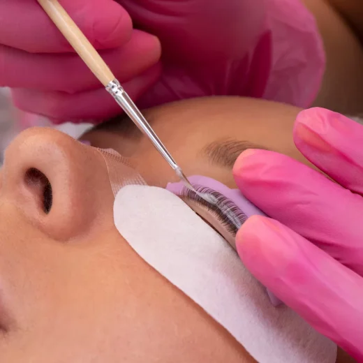 lifting_pestanas_centro-estetica-santa-cristina-daro