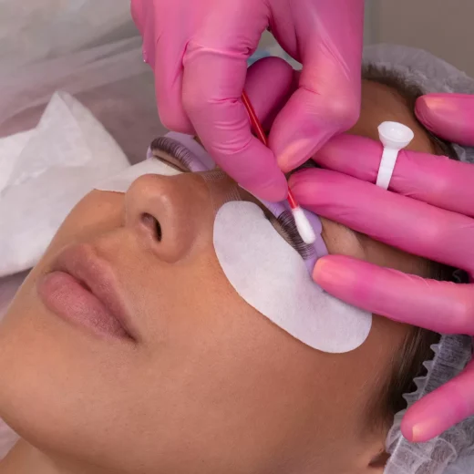 lifting_tinte_pestanas_diseno_centro-estetica-santa-cristina-daro