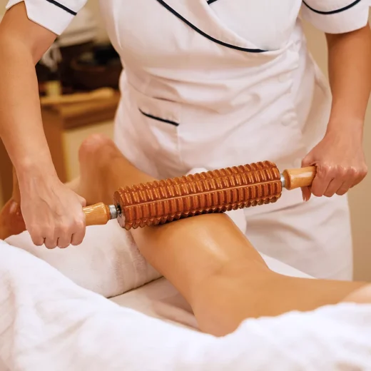 maderoterapia_centro-estetica-santa-cristina-daro