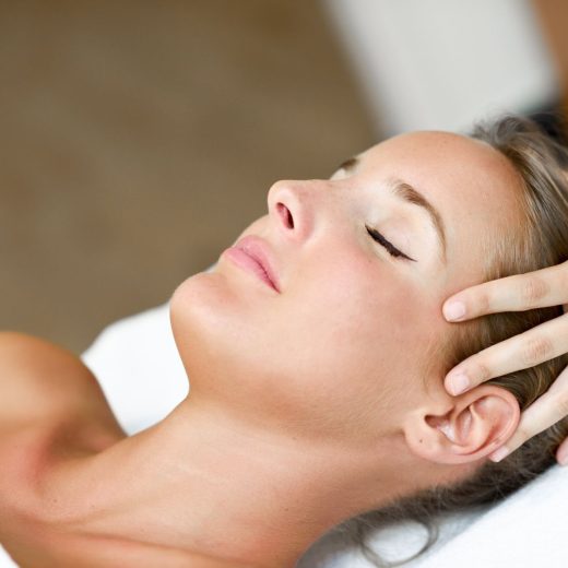 masaje-craneocervical