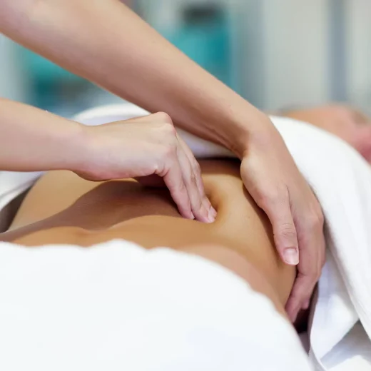 masaje-reductor2_centro-estetica-santa-cristina-daro