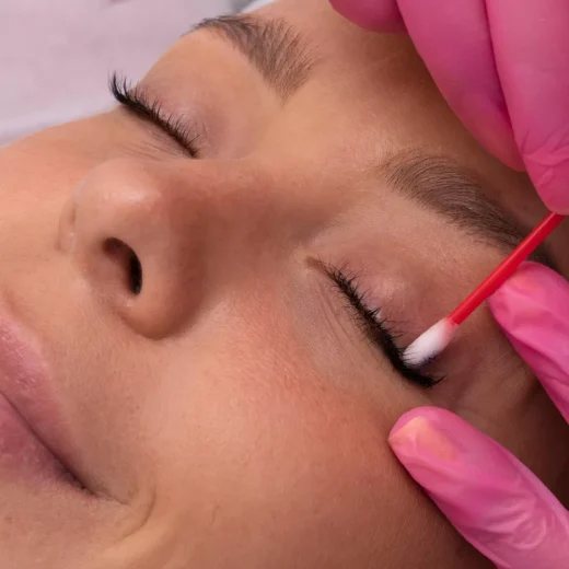tinte_pestanas_centro-estetica-santa-cristina-daro
