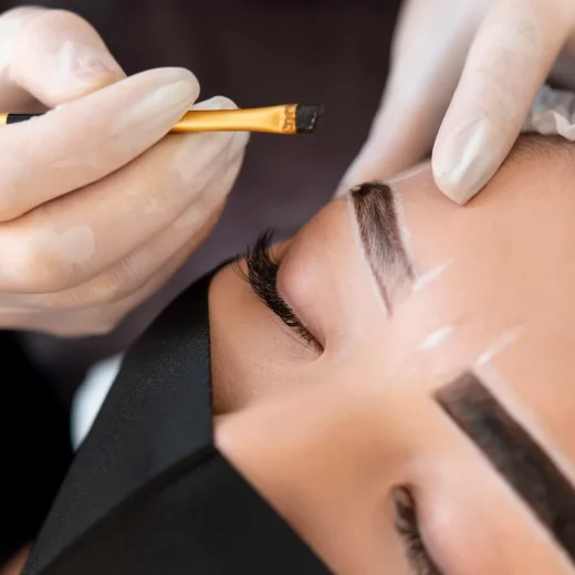 tinte_pestanas_diseno_centro-estetica-santa-cristina-daro